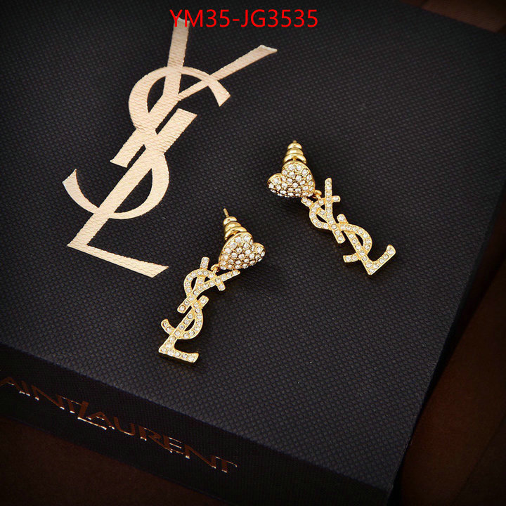 cheap online best designer ID: JG3535