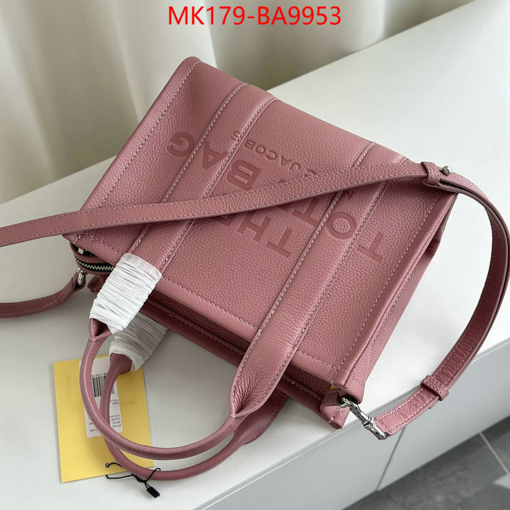 ID: BA9953 $: 179USD,