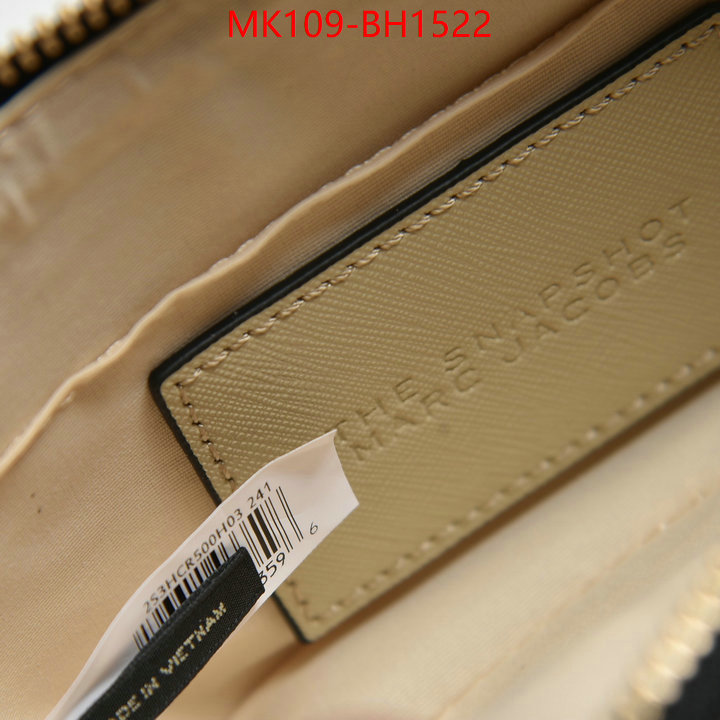 ID: BH1522 $: 109USD,