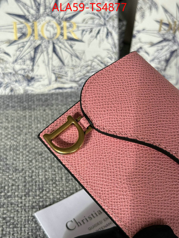 ID: TS4877 $: 59USD,