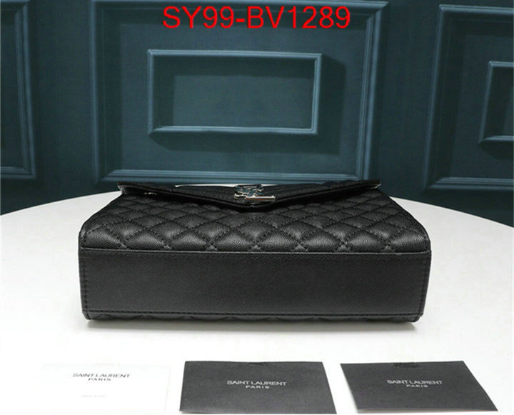 luxury cheap replica ID: BV1289 $: 99USD,
