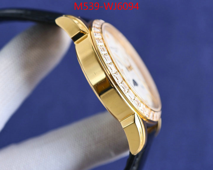 ID: WJ6094