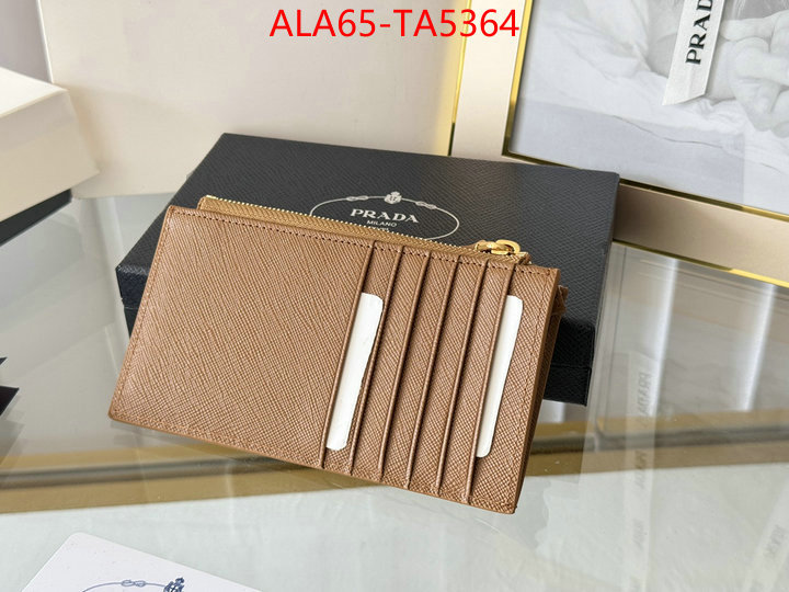 ID: TA5364 $: 65USD,
