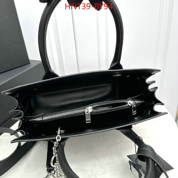 what best replica sellers ID: BY94