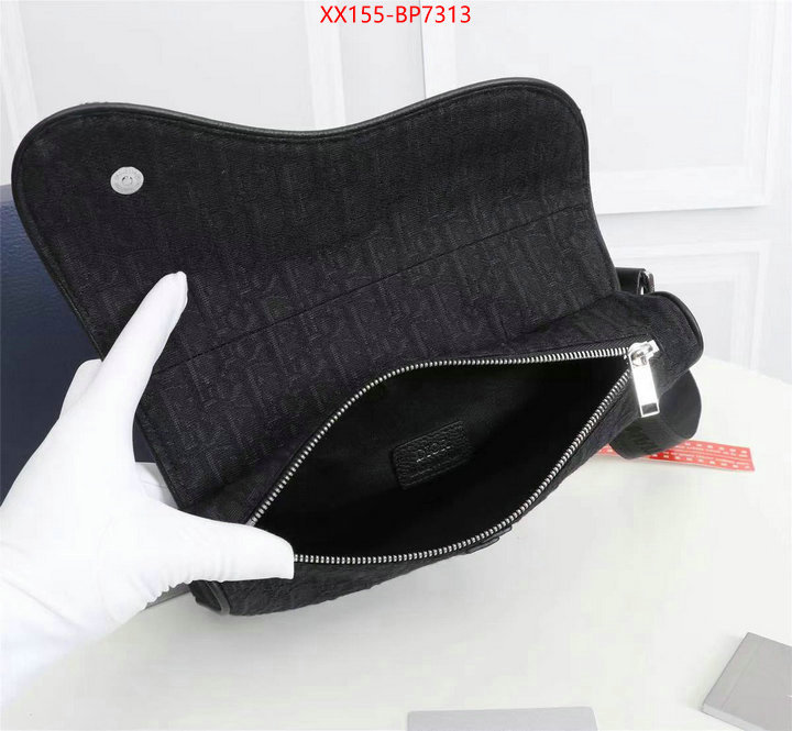 ID: BP7313 $: 155USD,