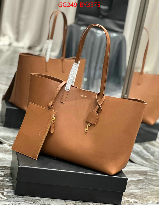 ID: BY3375 $: 249USD,