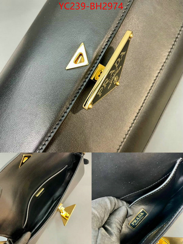ID: BH2974 $: 239USD,