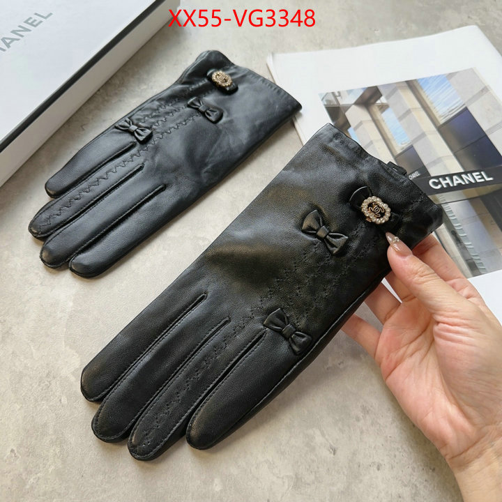 where to buy high quality ID: VG3348