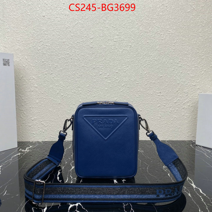 ID: BG3699 $: 245USD,
