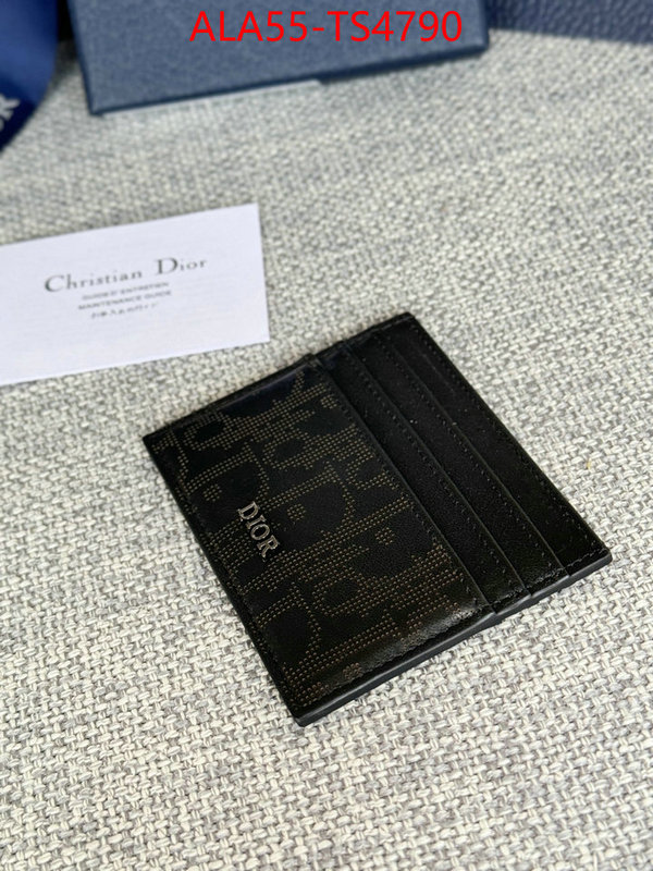 ID: TS4790 $: 55USD,