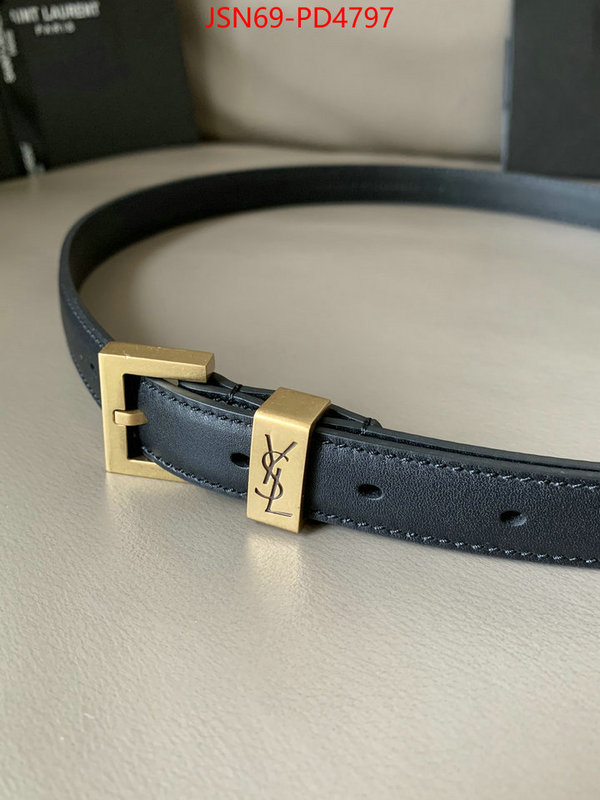 aaaaa+ class replica ID: PD4797