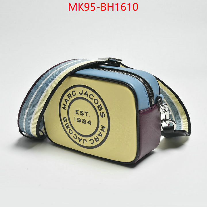 ID: BH1610 $: 95USD,