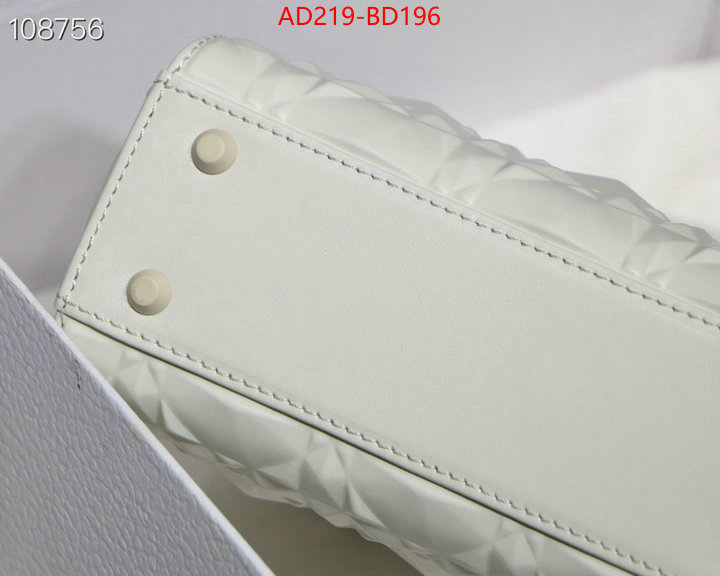 ID: BD196 $: 219USD,