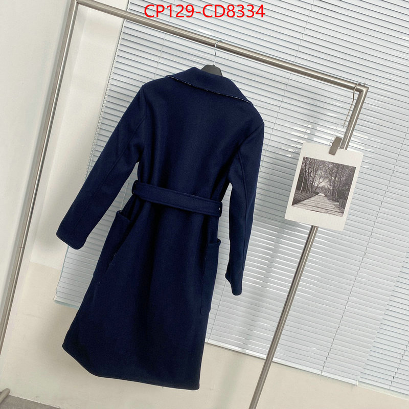 replica for cheap ID: CD8334