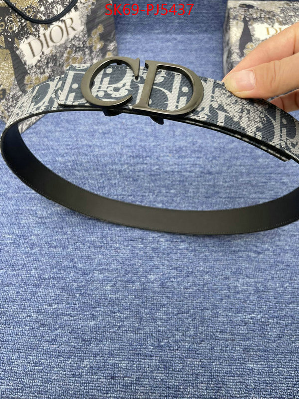 replcia cheap from china ID: PJ5437