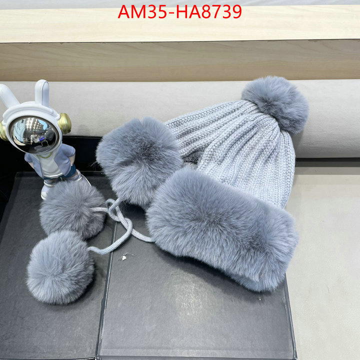 aaaaa customize ID: HA8739