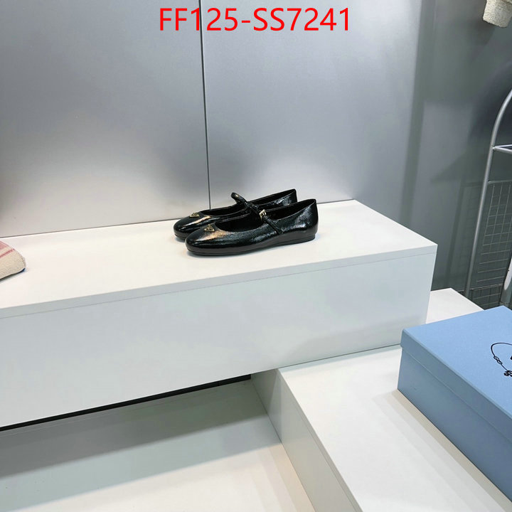 designer high replica ID: SS7241