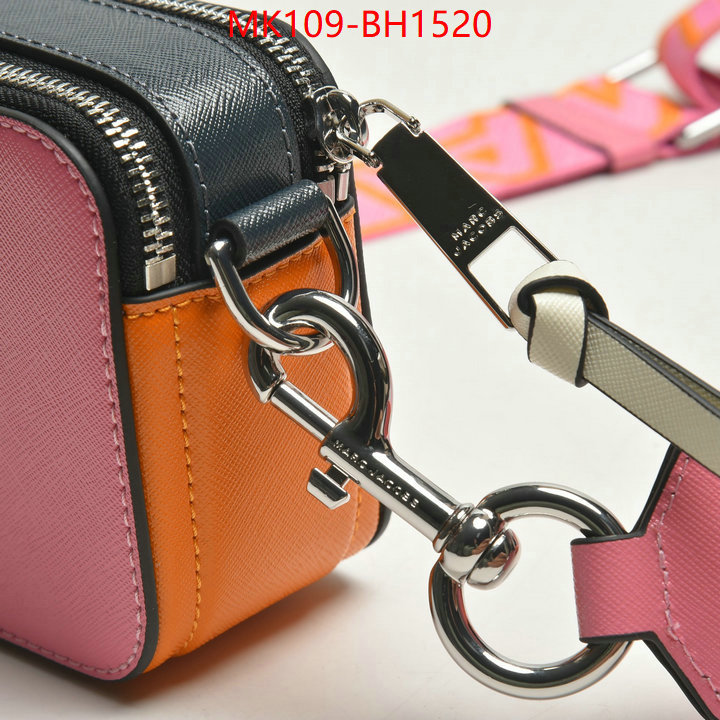 ID: BH1520 $: 109USD,