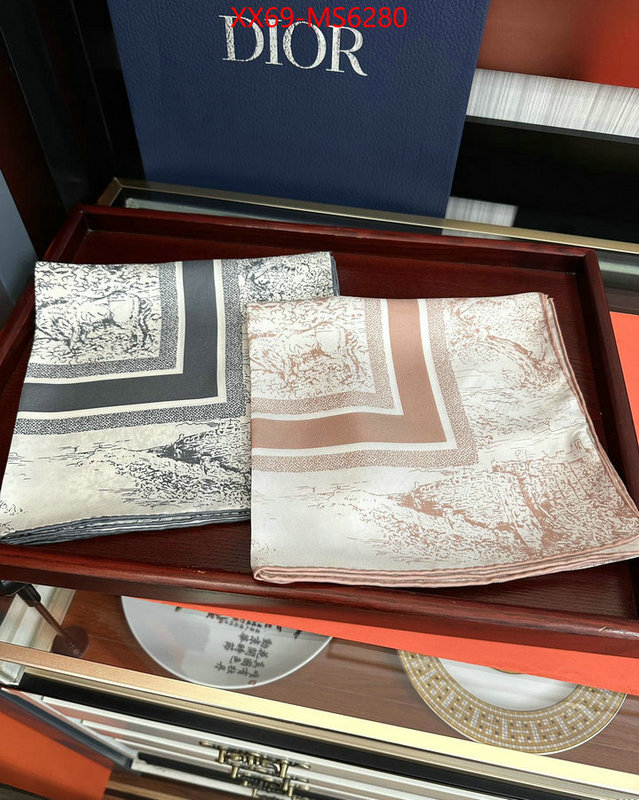 highest quality replica ID: MS6280