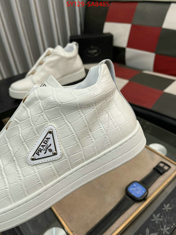 2024 replica ID: SA8485