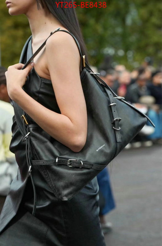 buy 1:1 ID: BE8438 $: 265USD,