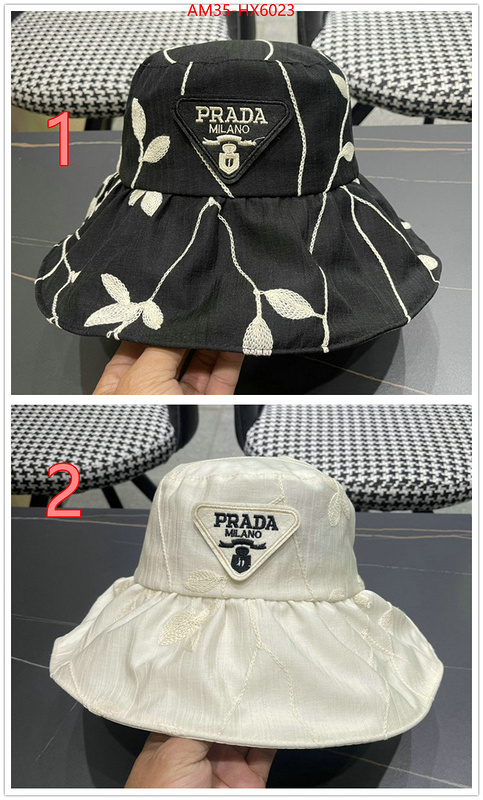 wholesale sale ID: HX6023