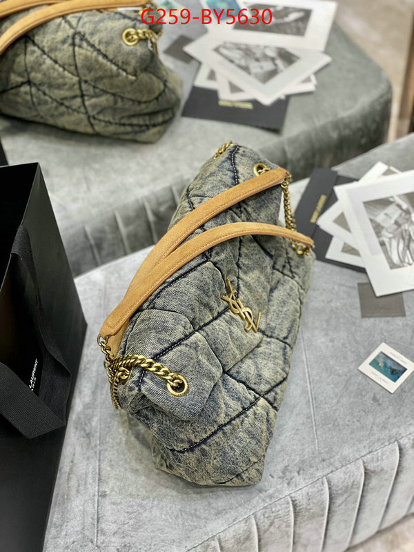 outlet 1:1 replica ID: BY5630 $: 259USD,