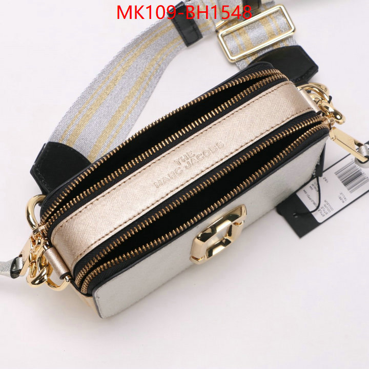 ID: BH1548 $: 109USD,