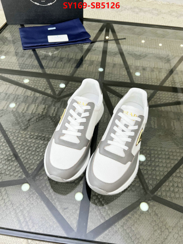replica aaaaa+ designer ID: SB5126