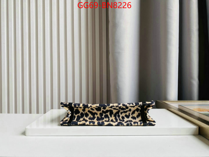 ID: BN8226 $: 69USD,