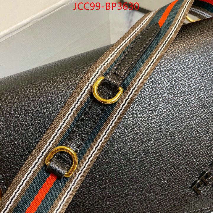 ID: BP3630 $: 99USD,