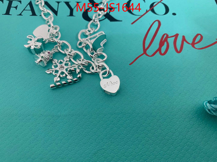 ID: JS1644