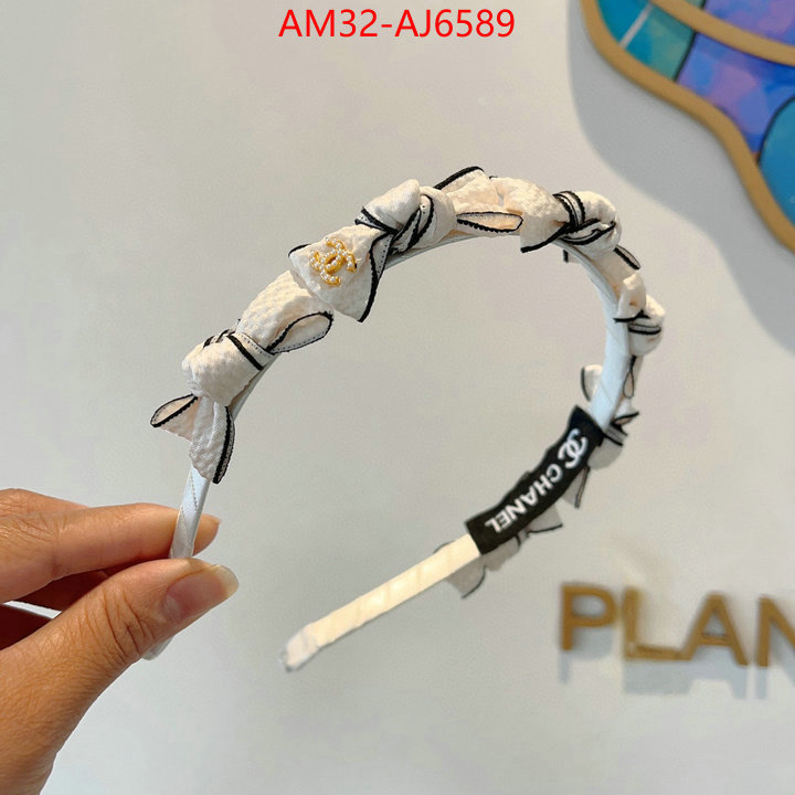 wholesale china ID: AJ6589
