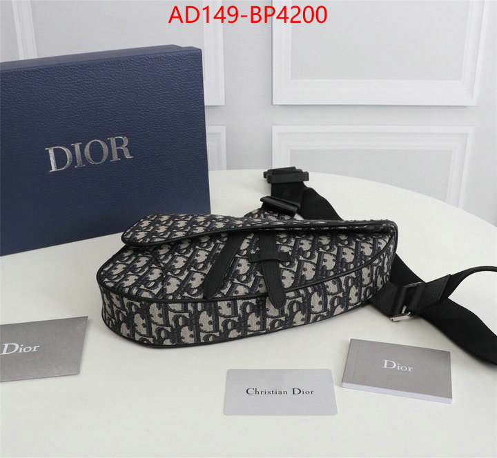 ID: BP4200 $: 149USD,