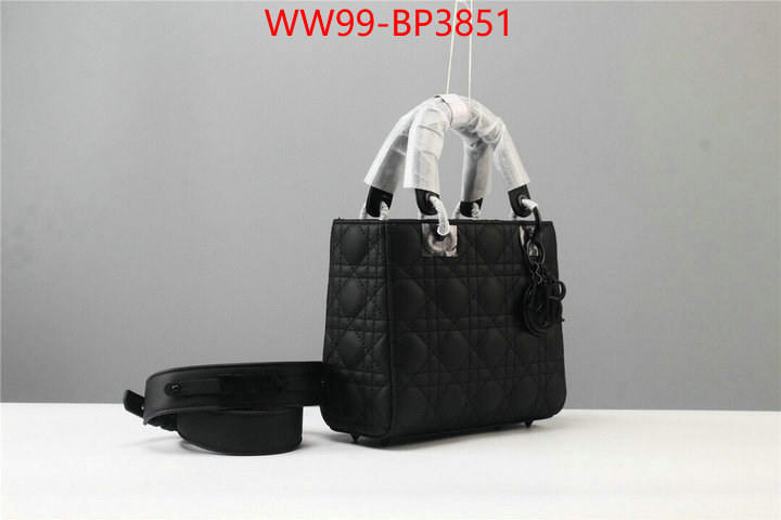 ID: BP3851 $: 99USD,