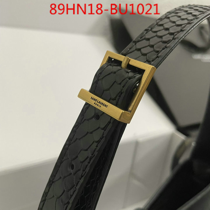 7 star ID: BU1021 $: 89USD,