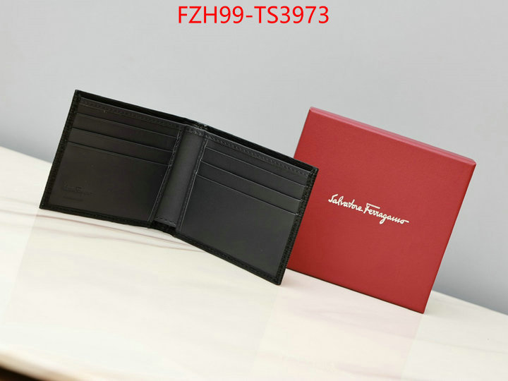 ID: TS3973 $: 99USD,