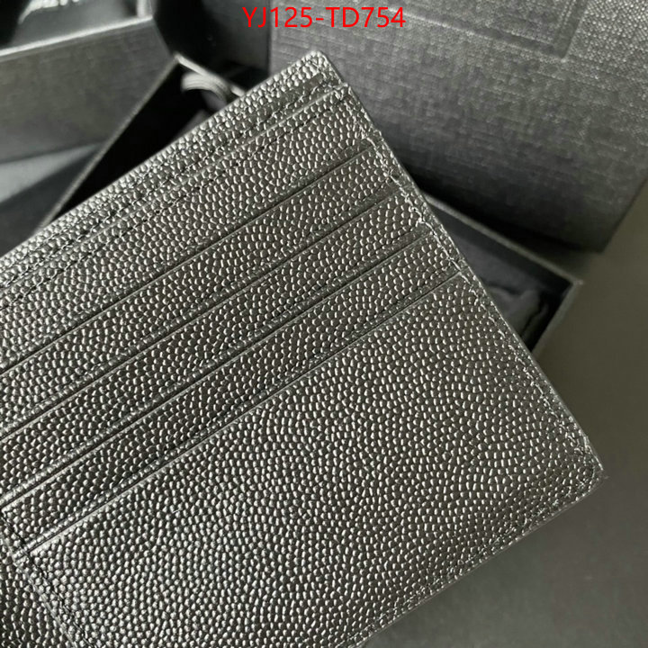 ID: TD754 $: 125USD,