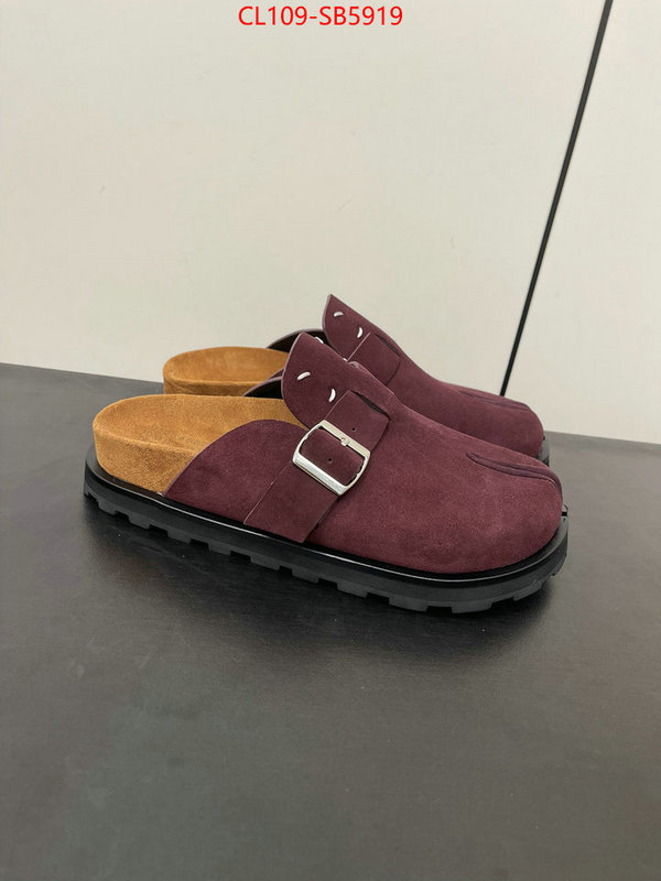 wholesale replica ID: SB5919