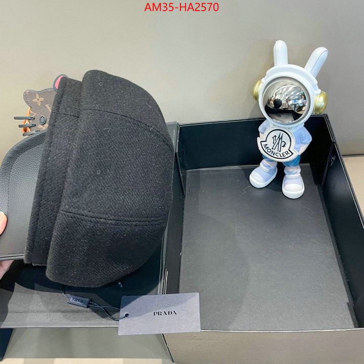 where can i buy ID: HA2570