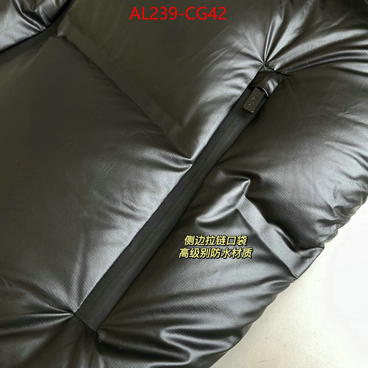 website to buy replica ID: CG42