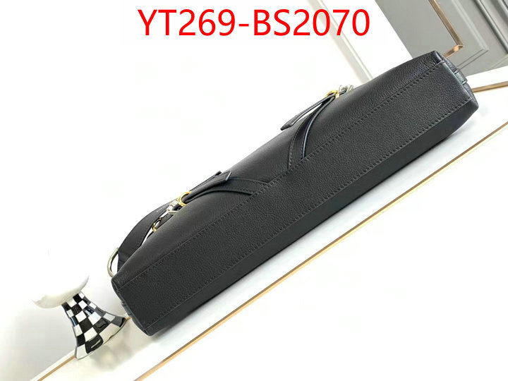 brand designer replica ID: BS2070 $: 269USD,