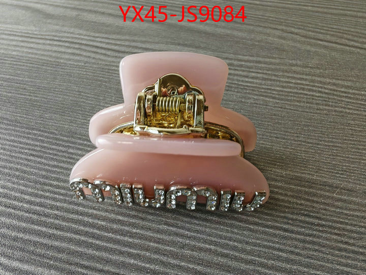 Jewelry-Miu Miu 2024 aaaaa replica customize ID: JS9084 $: 45USD