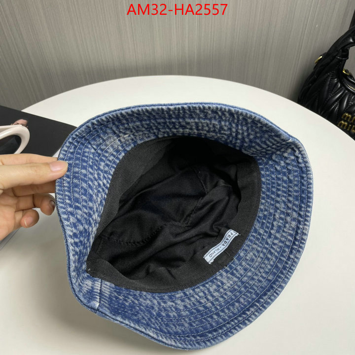 found replica ID: HA2557