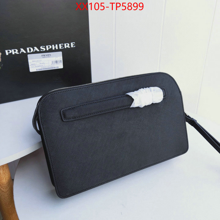 ID: TP5899 $: 105USD,