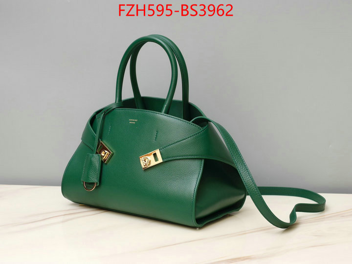 ID: BS3962 $: 595USD,
