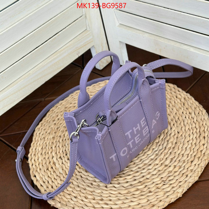 ID: BG9587 $: 139USD,