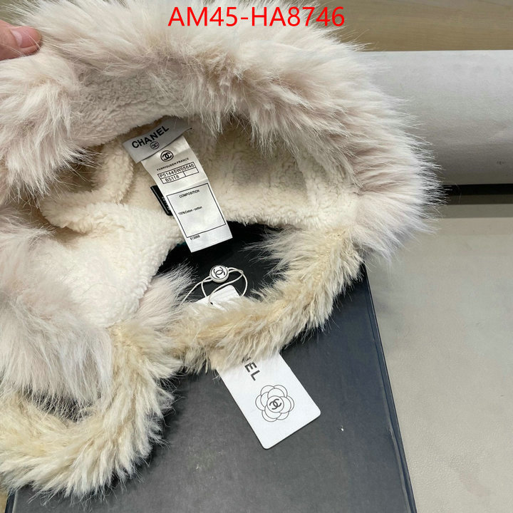 fashion ID: HA8746