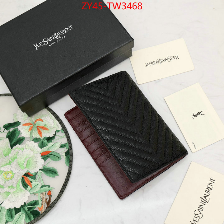 2024 perfect replica designer ID: TW3468 $: 45USD,
