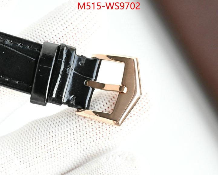 Watch(TOP)-Patek Philippe how to find replica shop ID: WS9702 $: 515USD-shoes yupoo Watch(TOP)-Patek Philippe how to find replica shop ID: WS9702 $: 515USD